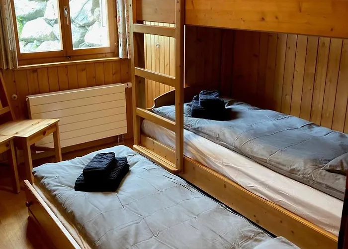 Fanie Rez Вербье