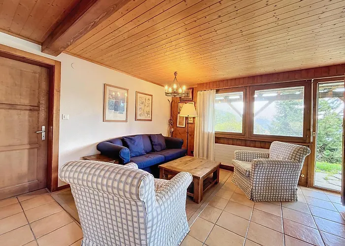 Fanie Rez Apartman *