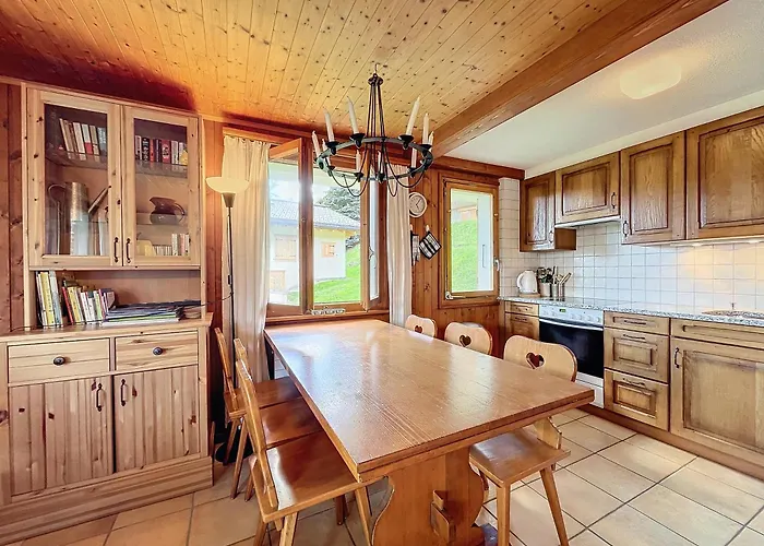 Fanie Rez Апартаменты *