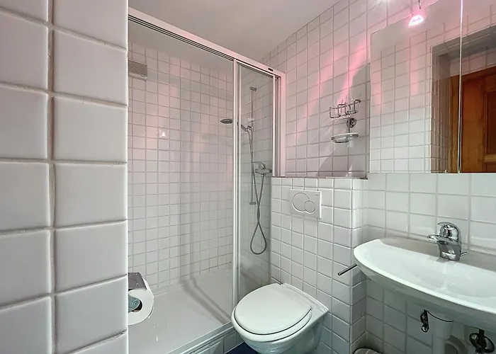 Fanie Rez * Вербье