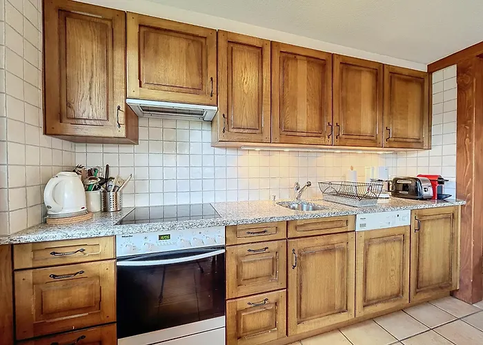 Fanie Rez Вербье