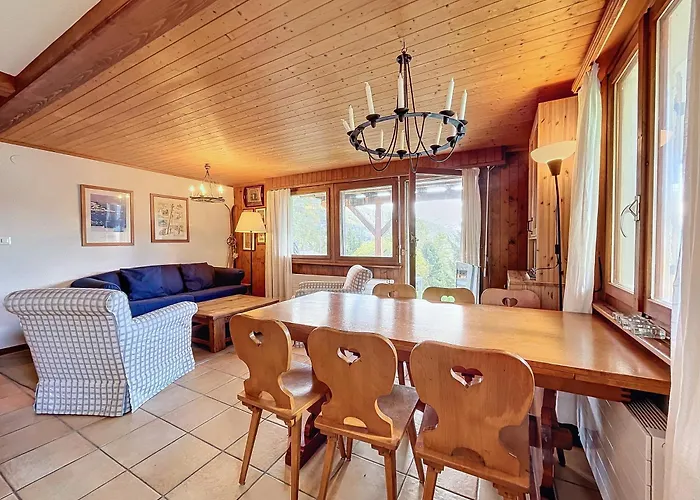 Fanie Rez Apartman *