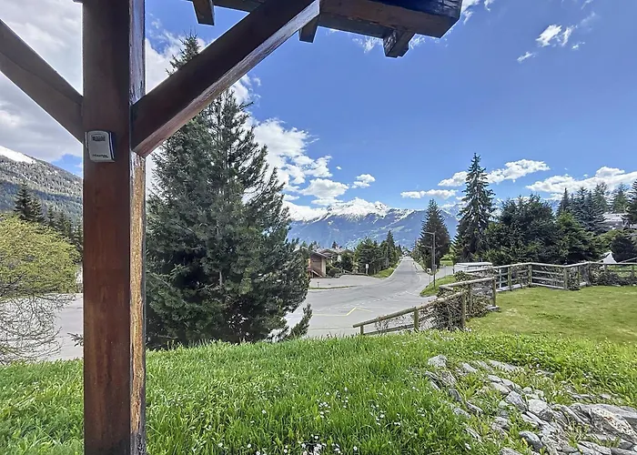 Fanie Rez Apartman *